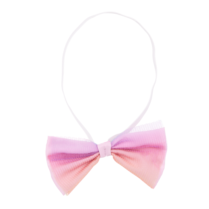 Iris - 46cm Fashion Doll - OG Doll with Blonde Hair with Highlights - Toys & Gifts for Kids - Our Generation UK