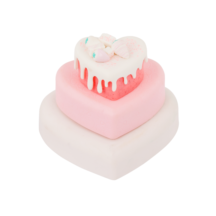 Brilliant Baker - Baking Accessories for OG Dolls - 46cm Doll Food Playset - Our Generation