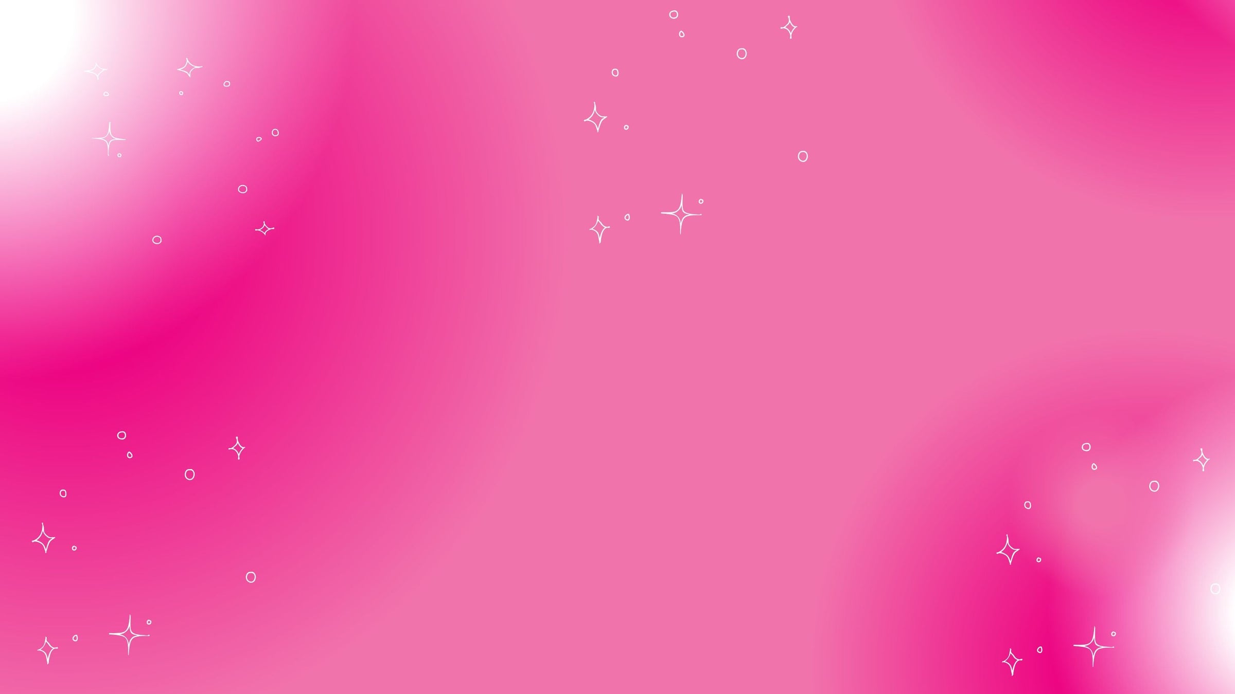 Get £15 OFF when spending £85, Get £25 OFF when spending £125, Get £50 OFF when spending £200!