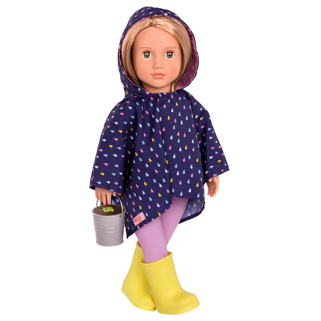 Cheap our top generation dolls