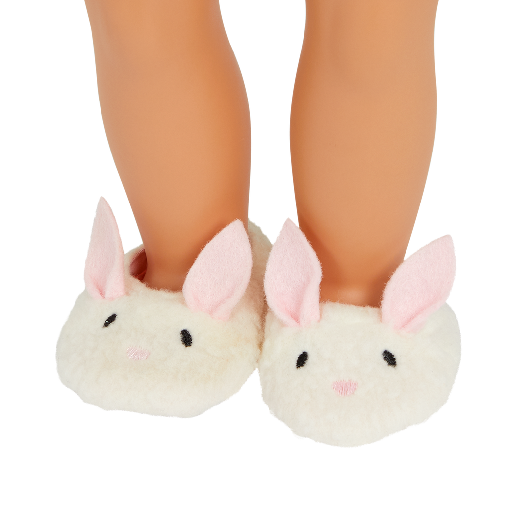 Pyjamarama - 46cm Pyjama Set for 46cm Dolls - Doll Clothing - Our Generation