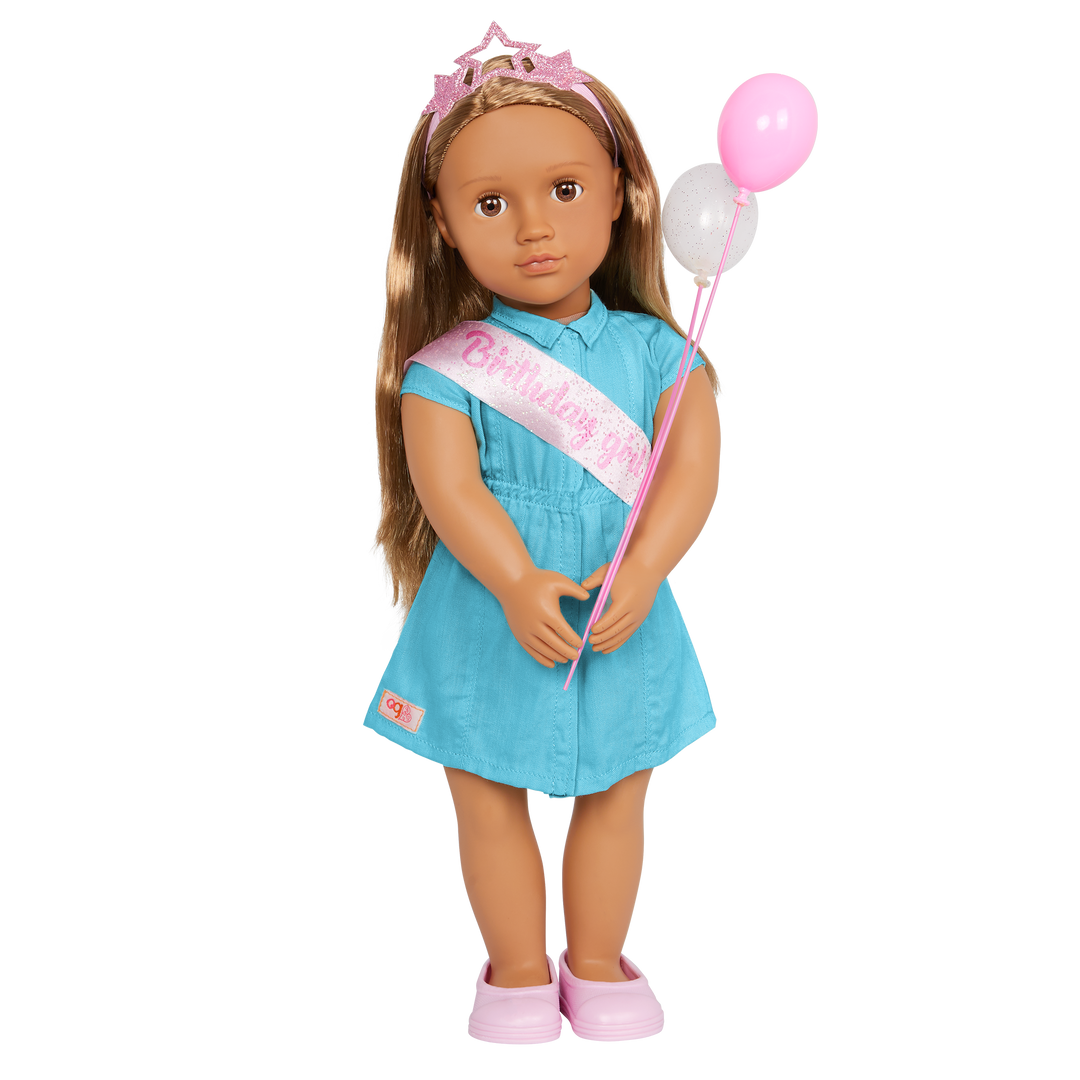 Og doll deals
