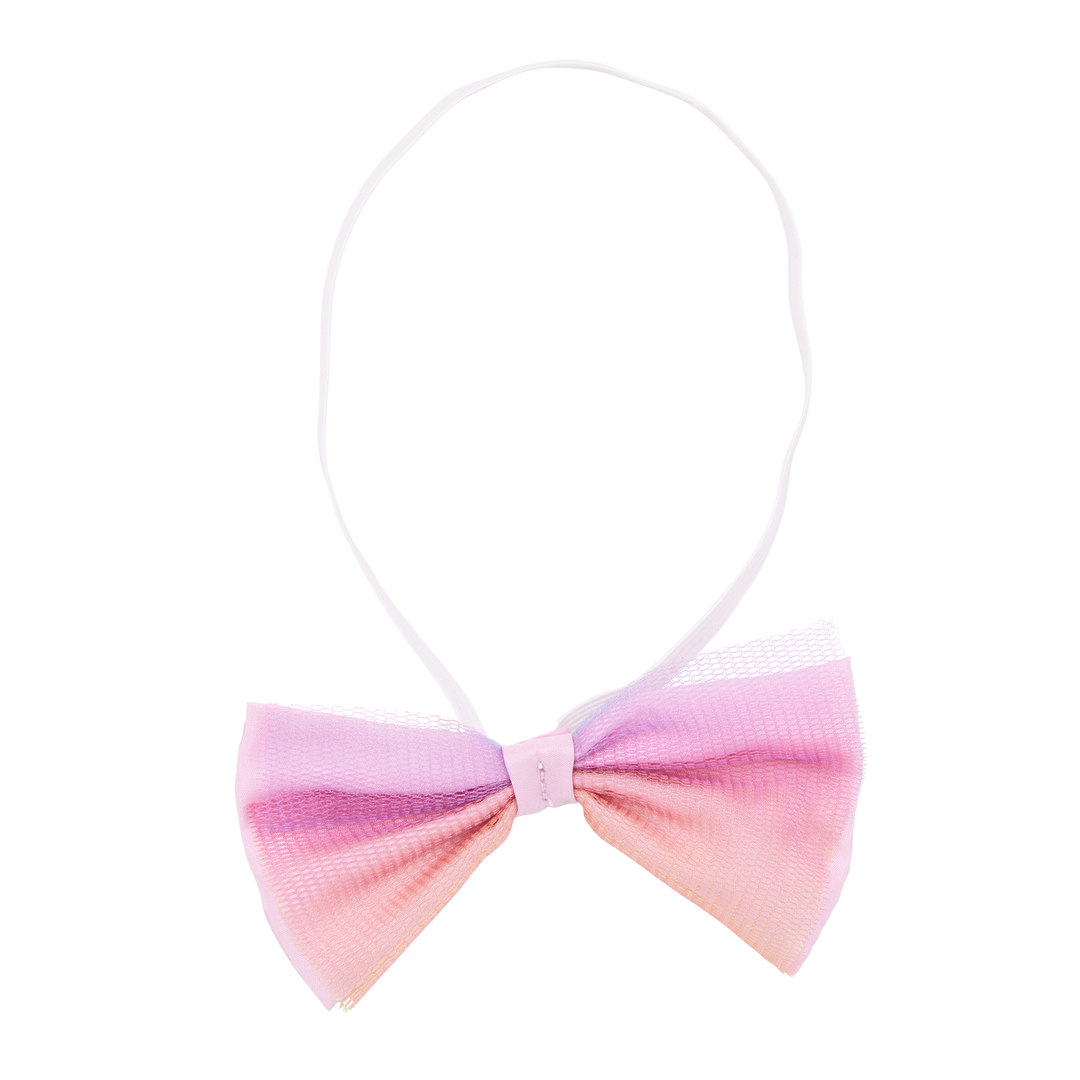 Iris - 46cm Fashion Doll - OG Doll with Blonde Hair with Highlights - Toys & Gifts for Kids - Our Generation UK