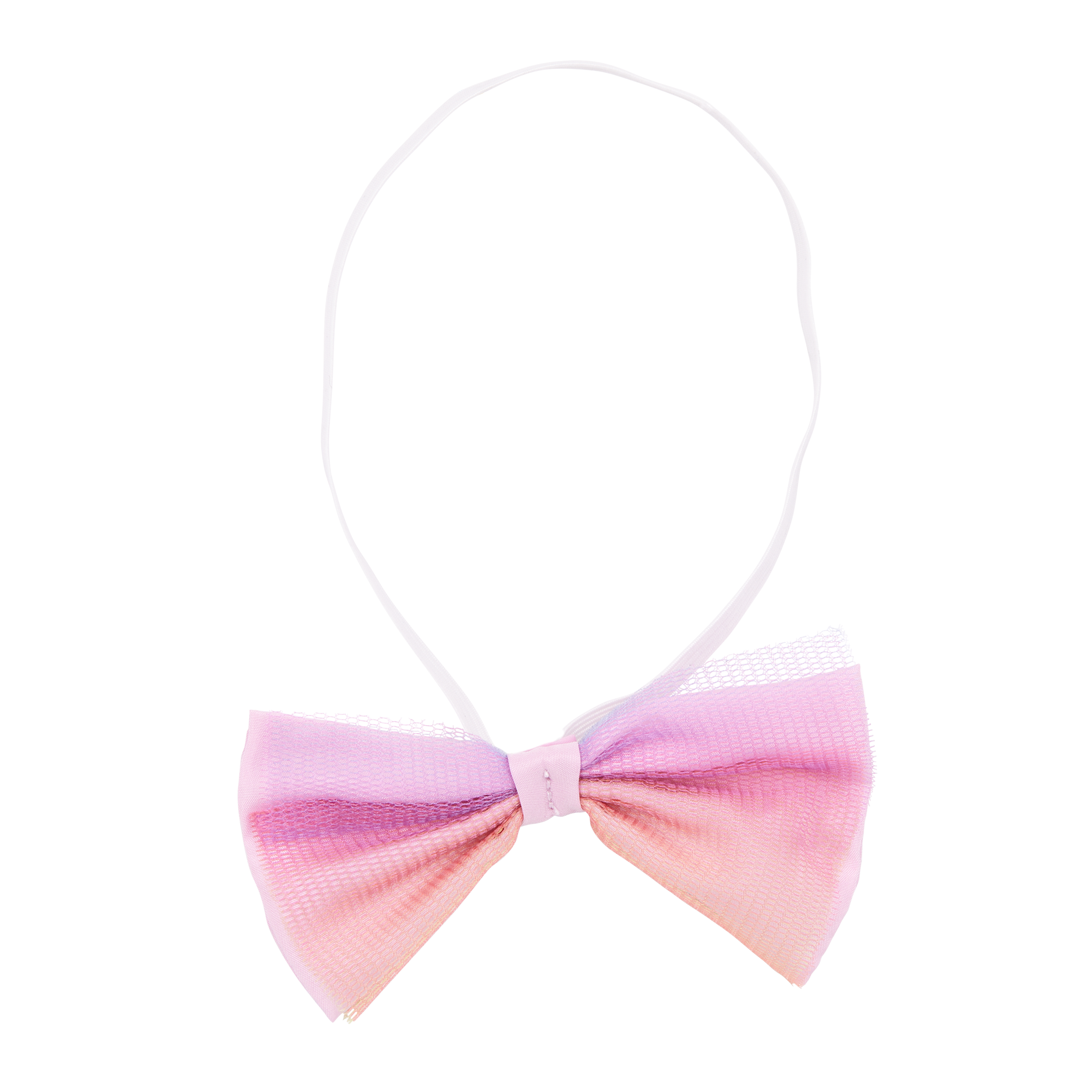 Iris - 46cm Fashion Doll with Rainbow Dress - Blonde Hair & Grey Eyes - Toys for Ages 3 to 12 Years - Our Generation