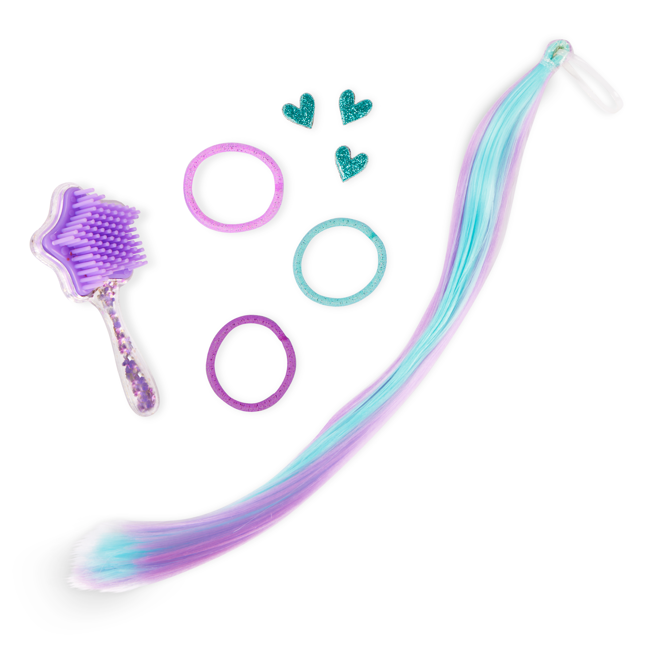 Valerie - 46cm Doll & Pet - OG Doll with Brown Hair & Eyes - Our Generation Foal - Equestrian Doll - Gifts for Kids - Our Generation UK