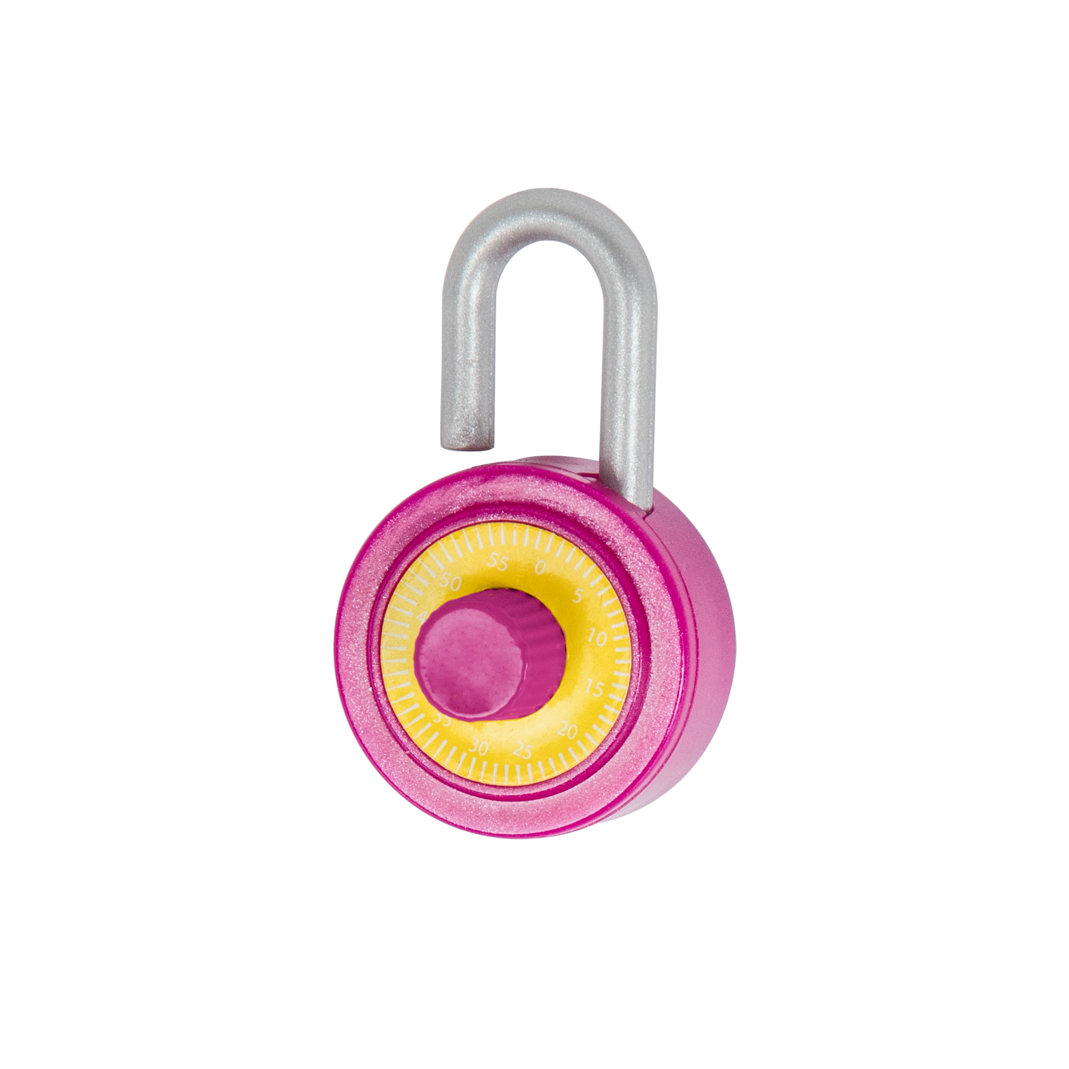 Classroom Cool Locker Set - School Locker Set for Dolls - School Accessories - Our Generation