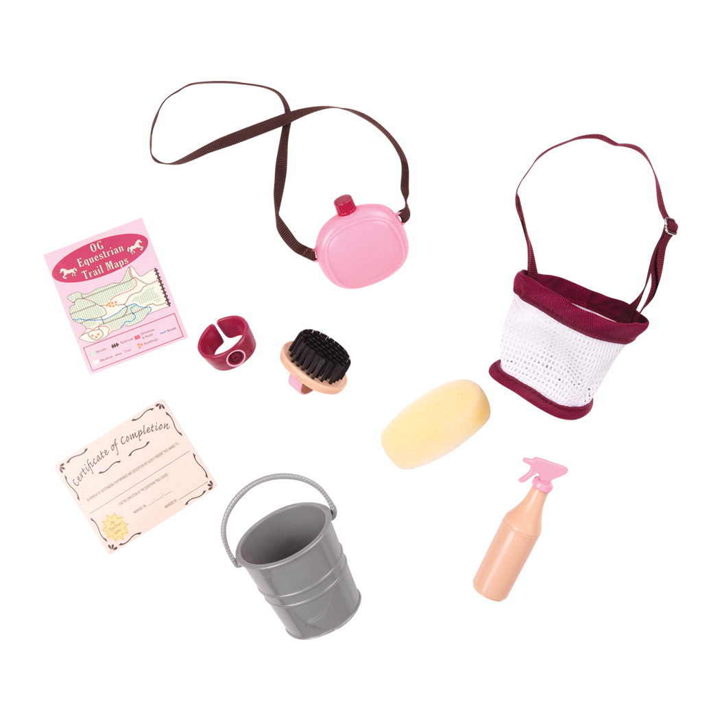 Our generation morgan foal sales