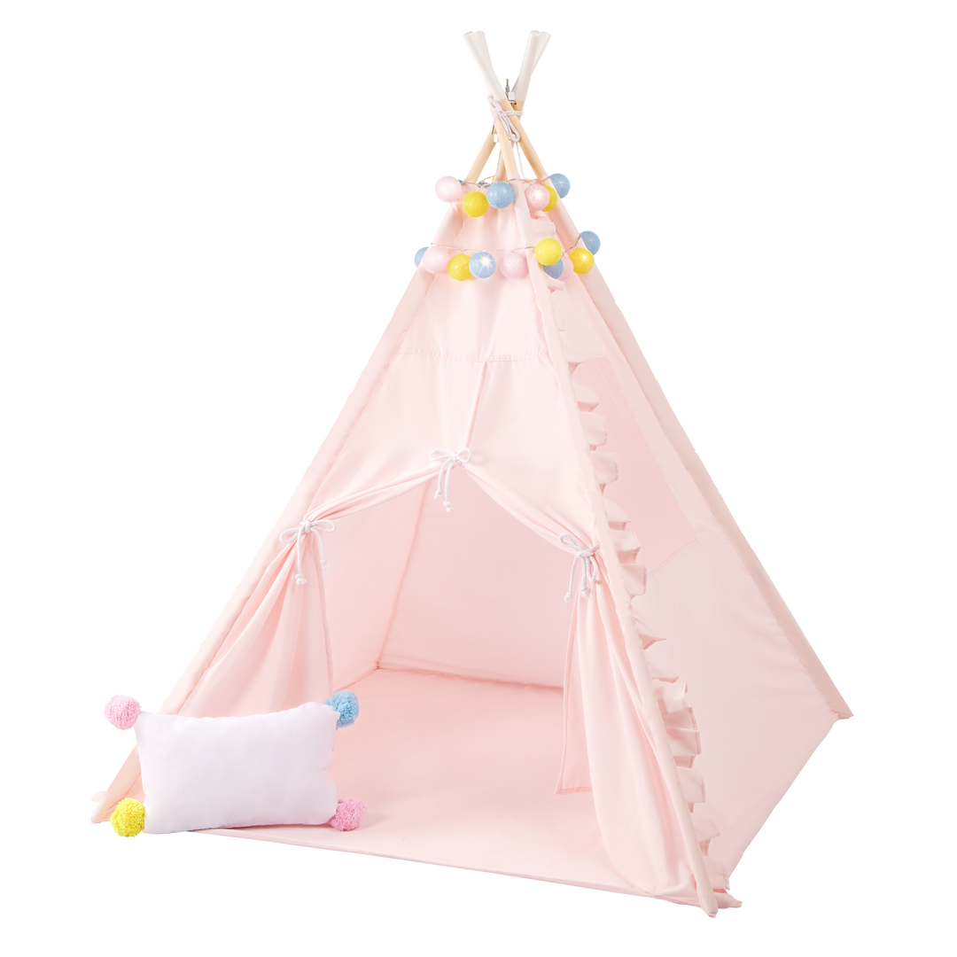 Suite Retreat Kids' Play Tent Our Generation – Our Generation UK