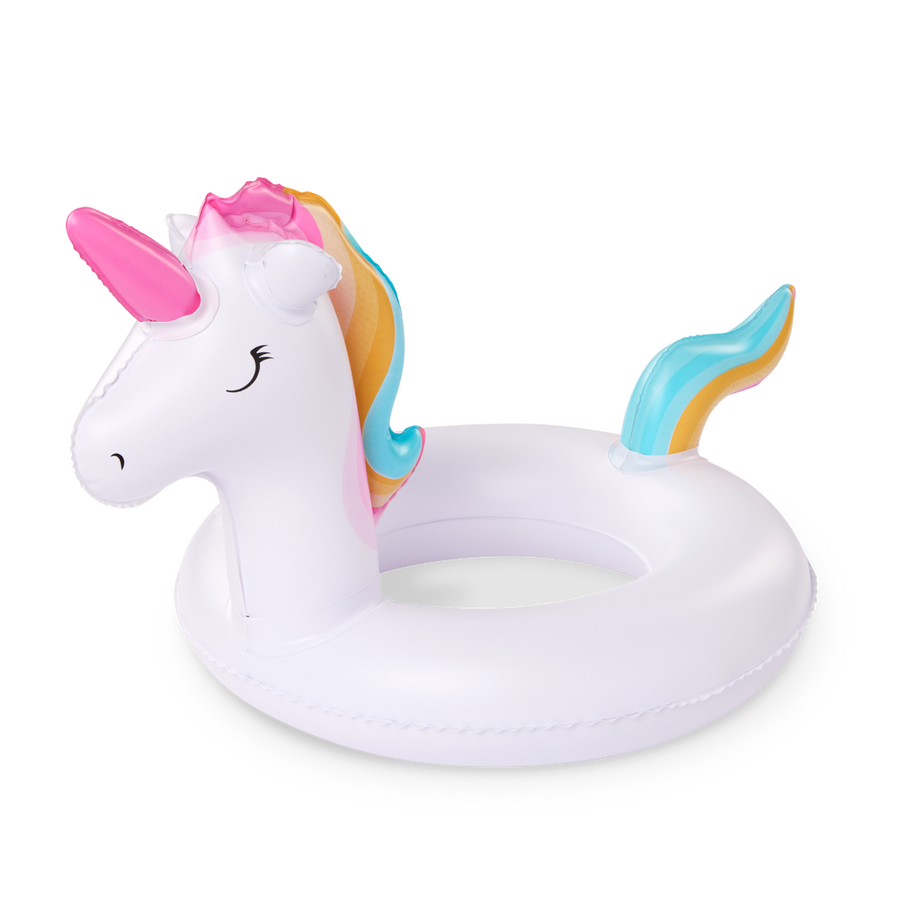 Surprise Luggages Travel Series - Collectible Toys - 6 Styles to Collect - Accessories for Dolls - Gift Ideas for Kids - Our Generation UK