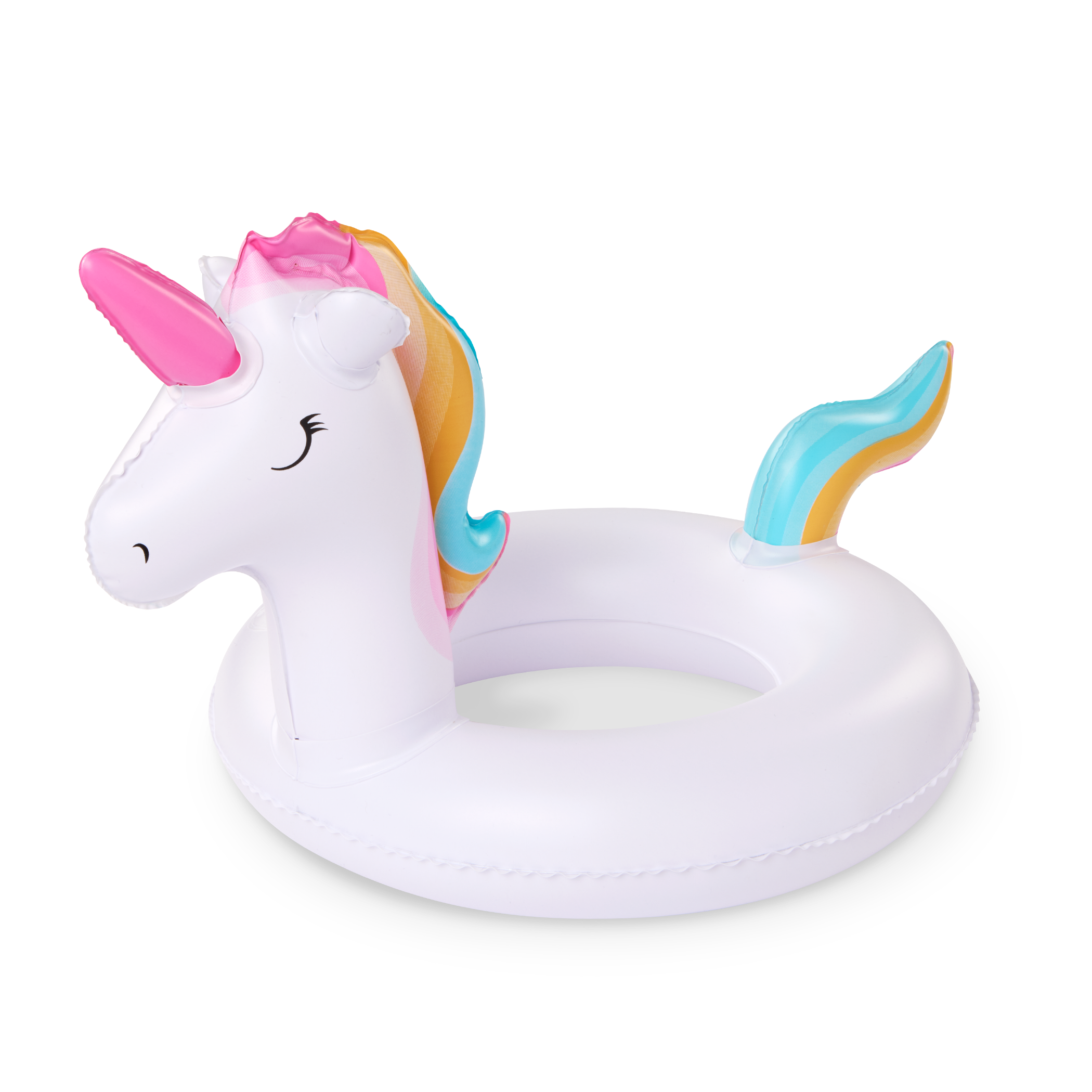 Surprise Luggages Travel Series - Collectible Toys - 6 Styles to Collect - Accessories for Dolls - Gift Ideas for Kids - Our Generation UK