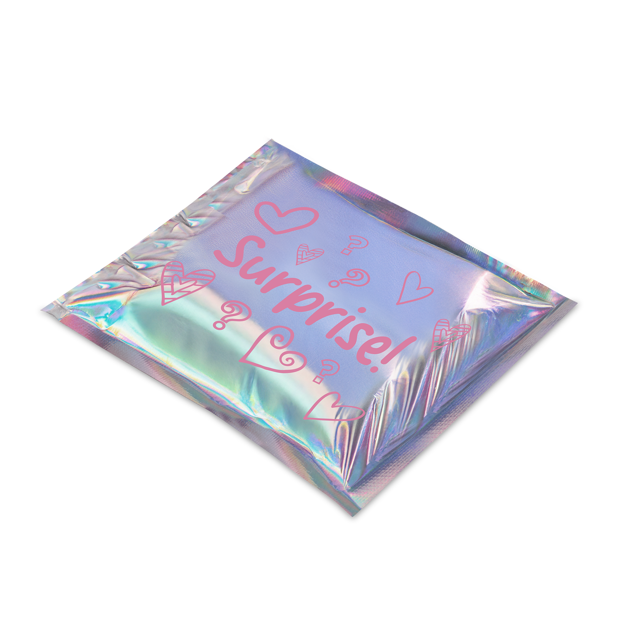 Surprise Luggages Travel Series - Collectible Toys - 6 Styles to Collect - Accessories for Dolls - Gift Ideas for Kids - Our Generation UK
