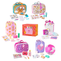 Surprise Luggages Travel Series - Collectible Toys - 6 Styles to Collect - Accessories for Dolls - Gift Ideas for Kids - Our Generation UK