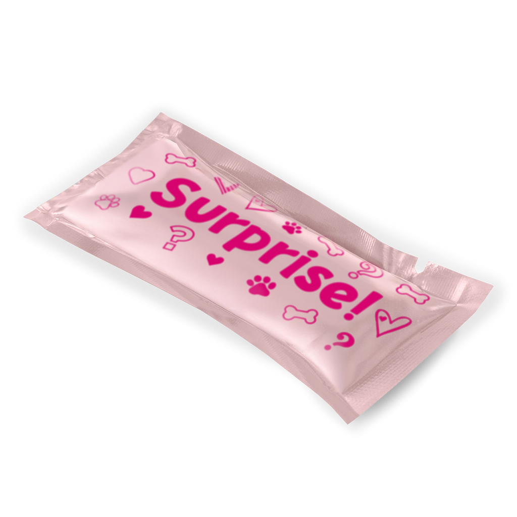 Surprise Pets Puppy Series - Collectible Toys - 6 Styles to Collect- Accessories for Dolls - Our Generation UK