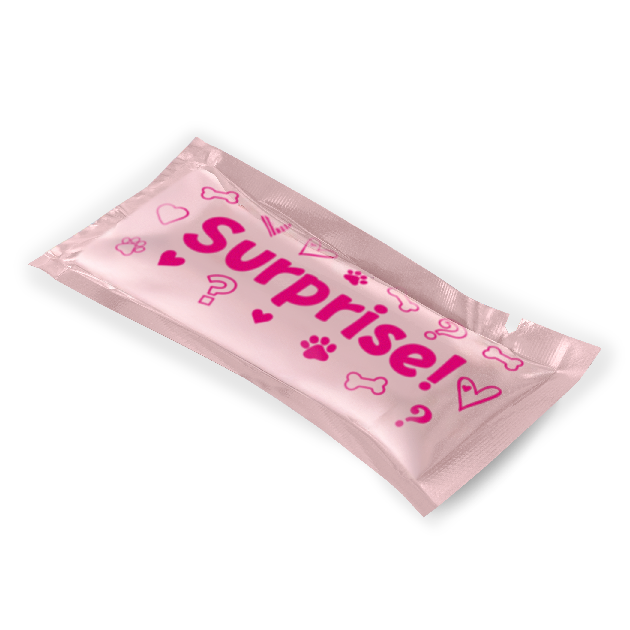 Surprise Pets Puppy Series - Collectible Toys - 6 Styles to Collect- Accessories for Dolls - Our Generation UK