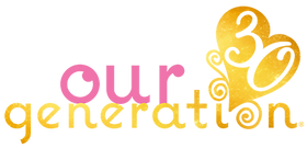 Our generation top official website