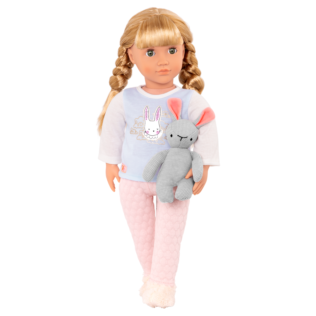 Our generation dolls jovie on sale