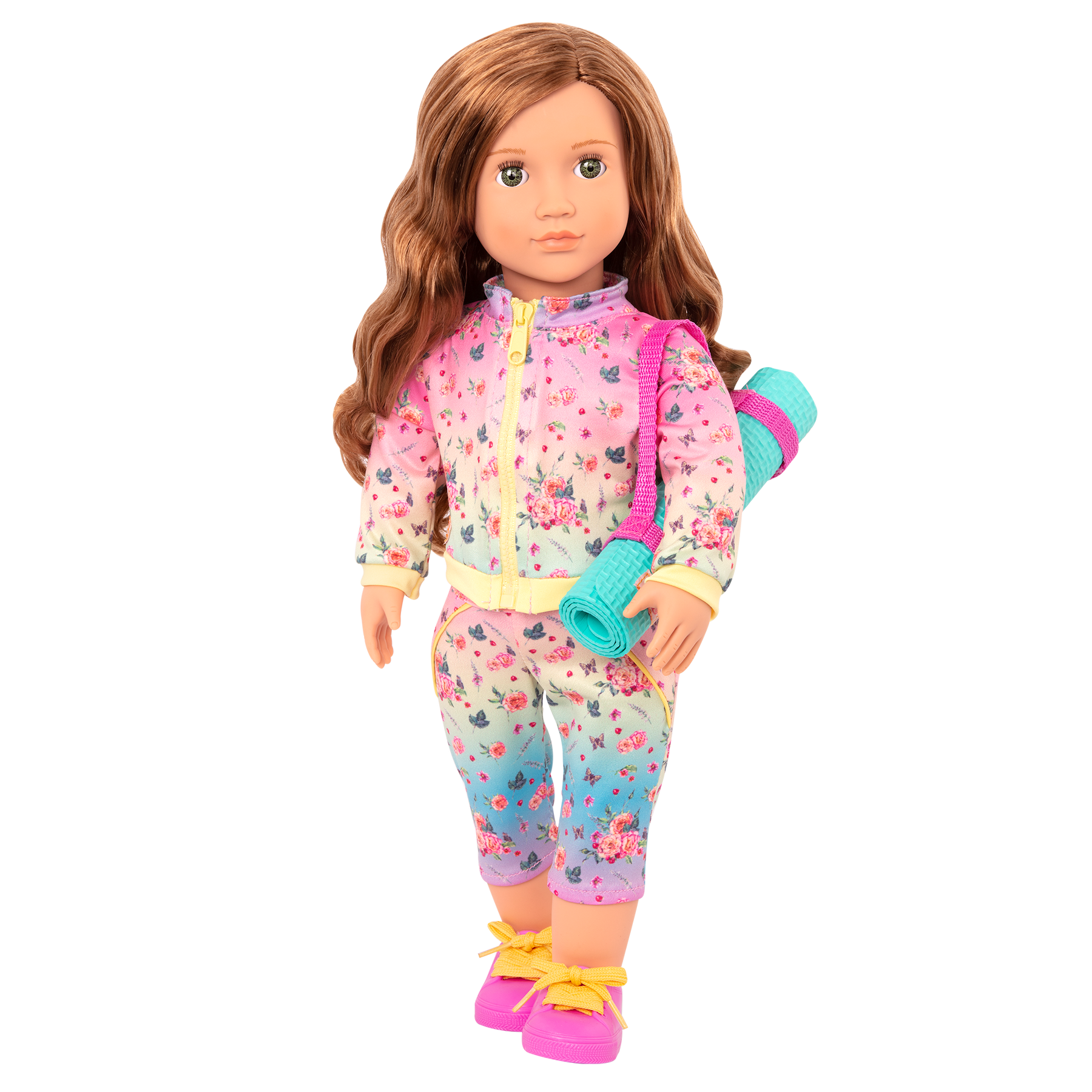 Our generation lucy grace new arrivals