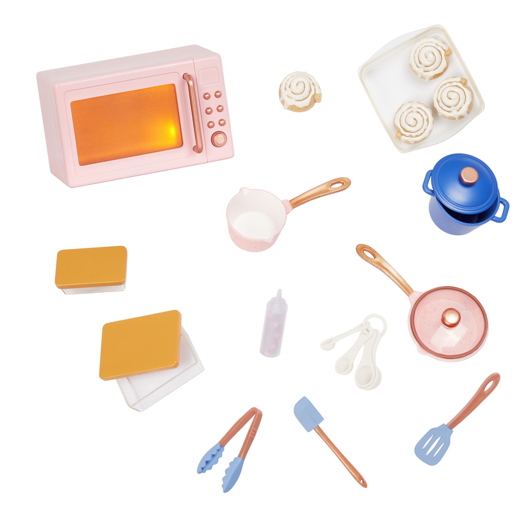 Our generation kitchen uk hotsell