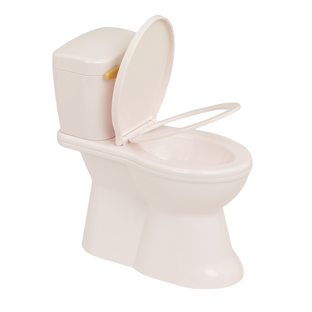 18 inch doll bathroom furniture shop