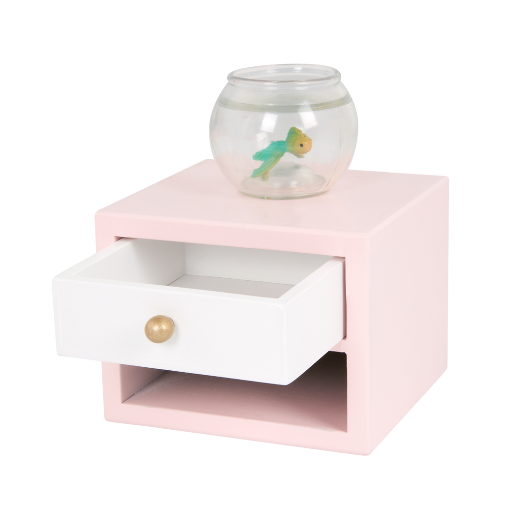 Cheap doll furniture hotsell