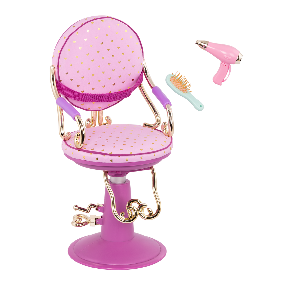Our generation hot sale dolls accessories uk