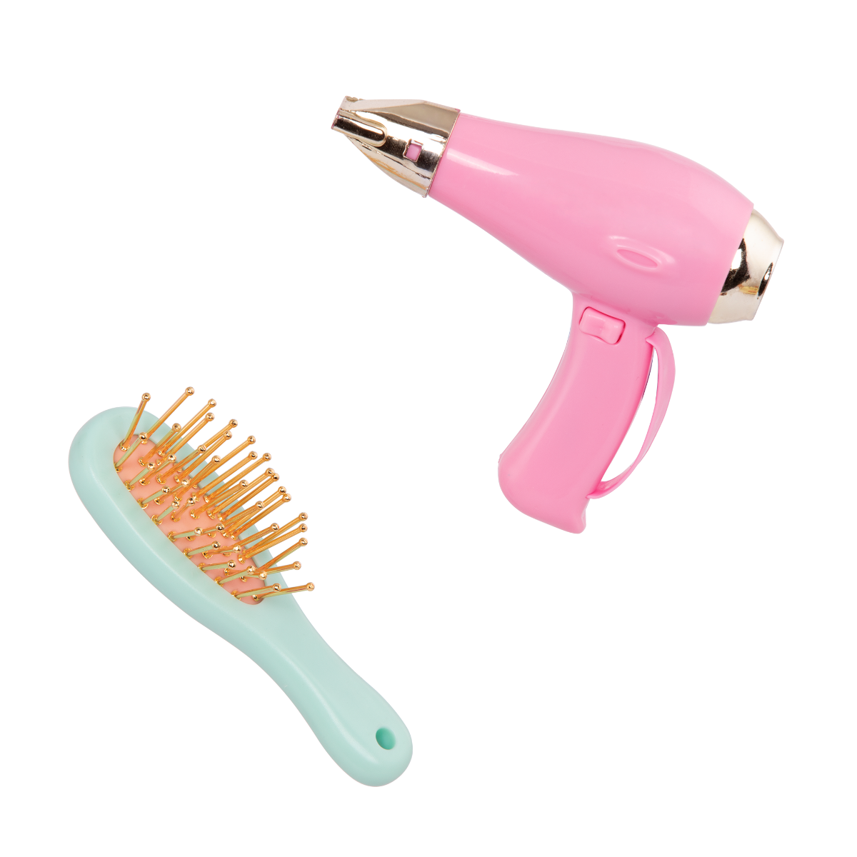 Sitting Pretty 46 cm Doll Salon Chair Our Generation Our Generation UK