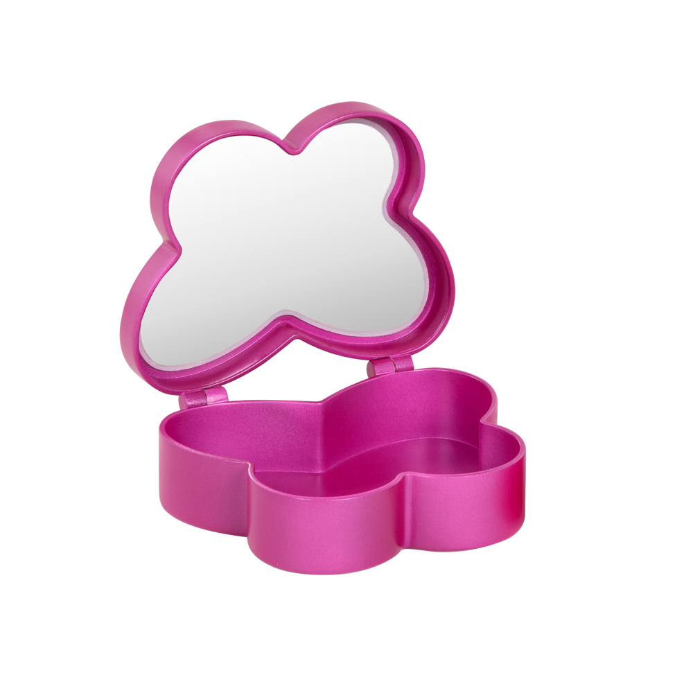 Surprise Jewellery Box - Surprise Butterfly Jewellery - 6 to Collect - Accessories for Dolls - Surprise Box - Our Generation